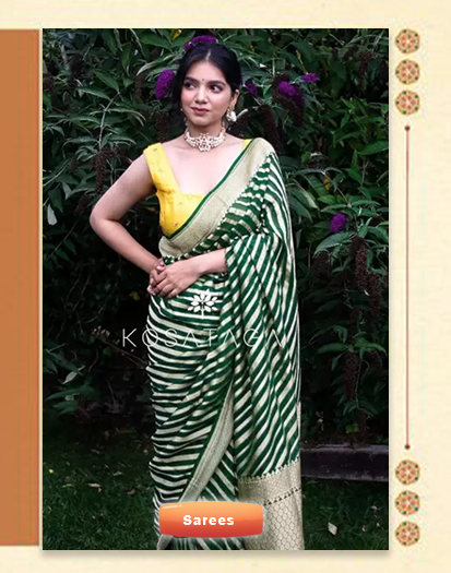 Saree